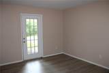 3324 Woodland Drive - Photo 13