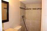 3324 Woodland Drive - Photo 14