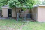 3324 Woodland Drive - Photo 15