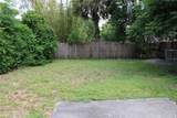 3324 Woodland Drive - Photo 16