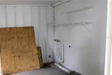 3324 Woodland Drive - Photo 17