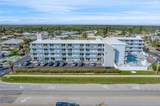 3700 Atlantic Avenue - Photo 1