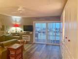 3700 Atlantic Avenue - Photo 4