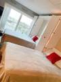 3700 Atlantic Avenue - Photo 5