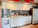 3700 Atlantic Avenue - Photo 6