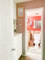 3700 Atlantic Avenue - Photo 7