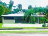 321 Dixie Freeway - Photo 1