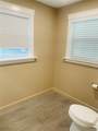 321 Dixie Freeway - Photo 10