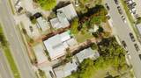 321 Dixie Freeway - Photo 12