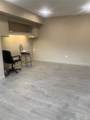 321 Dixie Freeway - Photo 5