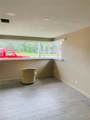 321 Dixie Freeway - Photo 6