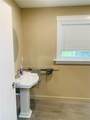 321 Dixie Freeway - Photo 9