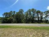 90 Palm Breeze Drive - Photo 6