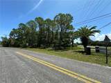 90 Palm Breeze Drive - Photo 7