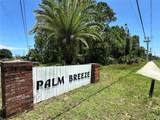 100 Palm Breeze Drive - Photo 1