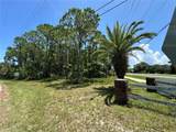 100 Palm Breeze Drive - Photo 2