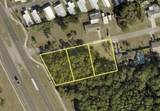100 Palm Breeze Drive - Photo 3