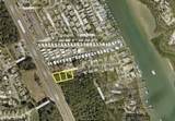 100 Palm Breeze Drive - Photo 4