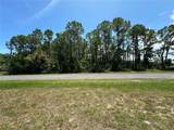 100 Palm Breeze Drive - Photo 5