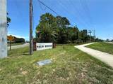 100 Palm Breeze Drive - Photo 8