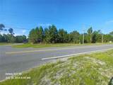  San Filippo Drive - Photo 1