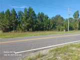  San Filippo Drive - Photo 2