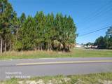  San Filippo Drive - Photo 3