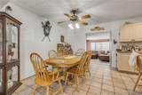 327 Due East Street - Photo 10