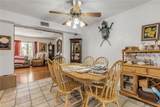 327 Due East Street - Photo 11