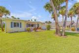 327 Due East Street - Photo 5