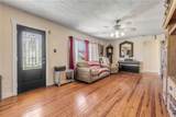 327 Due East Street - Photo 6