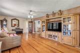 327 Due East Street - Photo 7