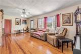 327 Due East Street - Photo 8