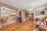 327 Due East Street - Photo 9