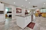 407 Douglas Street - Photo 10