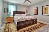 407 Douglas Street - Photo 11