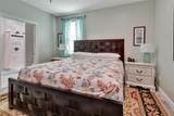 407 Douglas Street - Photo 12