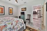 407 Douglas Street - Photo 13