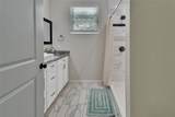 407 Douglas Street - Photo 14