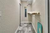407 Douglas Street - Photo 16