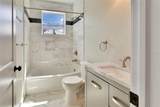 407 Douglas Street - Photo 17