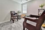 407 Douglas Street - Photo 18