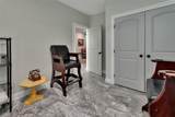 407 Douglas Street - Photo 19
