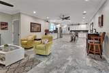 407 Douglas Street - Photo 2