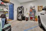 407 Douglas Street - Photo 20