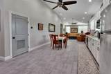 407 Douglas Street - Photo 21