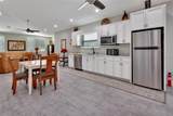 407 Douglas Street - Photo 22