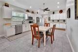 407 Douglas Street - Photo 23