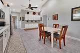 407 Douglas Street - Photo 24