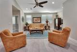 407 Douglas Street - Photo 25